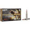 Hornady Superformance 6mm Remington 95 Grain Super Shock Tip Centerfire Rifle Ammunition