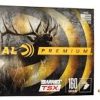 Barnes TSX 7mm Rem Magnum