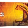 Fusion Rifle 300 Win Short Magnum