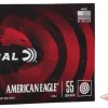 American Eagle Rifle 223 Remington