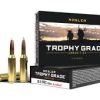 Nosler AccuBond 6.5 Creedmoor