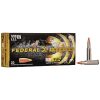 Varmint & Predator Nosler Ballistic Tip 222 Remington