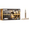 Trophy Bonded Tip 300 Weatherby Magnum
