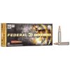 Nosler Partition 223 Remington
