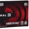 American Eagle Rifle 6.5 Creedmoor