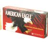 American Eagle Varmint 22-250 Remington