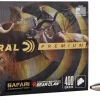 Safari Trophy Bonded Bear Claw 416 Rem Magnum