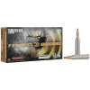 Trophy Copper 7mm Rem Magnum