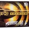HammerDown Rifle 30-30 Win