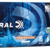 Power-Shok Copper Rifle 243 Win