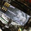 Buckmaster Bonded 7mm-08 Rem
