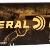 HammerDown Handgun 44 Rem Magnum