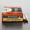 Sierra GameKing Boat-Tail SP 30-06 Springfield