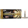 Varmint & Predator Speer TNT Green 222 Remington