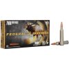 Nosler Partition 7mm Rem Magnum