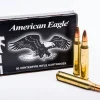 American Eagle Training 223 Remington