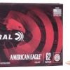 American Eagle Rifle 223 Remington