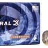 Power-Shok Buckshot 12 Gauge