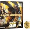 Grand Slam 12 Gauge