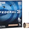 Speed-Shok Speed-Shok 16 Gauge