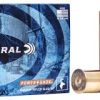 Power-Shok Rifled Slug 10 Gauge