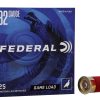Game Load Upland 32 Gauge