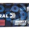 Shorty Shotshells 12 Gauge