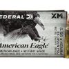 American Eagle Rifle 5.56x45mm