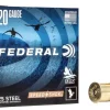 Speed-Shok 20 Gauge