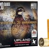 Upland Pheasants Forever High Velocity 20 Gauge
