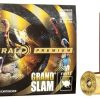 Grand Slam 12 Gauge