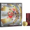 Gold Medal Grand Paper 12 Gauge
