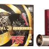 HEAVYWEIGHT TSS 12 Gauge