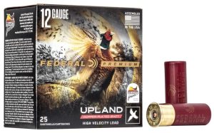 Upland Pheasants Forever High Velocity Upland Pheasants Forever High Velocity Upland Pheasants Forever High Velocity Upland Pheasants Forever High Velocity Upland Pheasants Forever High Velocity Upland Pheasants Forever High Velocity 12 Gauge