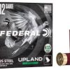 Upland Steel 12 Gauge