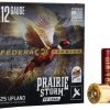 Prairie Storm FS Lead 12 Gauge