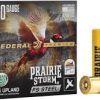 Prairie Storm FS Steel 20 Gauge
