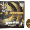 TruBall Rifled Slug 12 Gauge