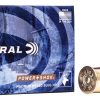 Power-Shok Rifled Slug 16 Gauge