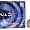Power-Shok Sabot Slug 12 Gauge