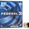 Game Load Upland Heavy Field 12 Gauge