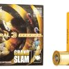 Grand Slam 20 Gauge