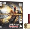 Upland Pheasants Forever High Velocity 12 Gauge