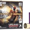 Upland Pheasants Forever High Velocity 16 Gauge