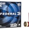 Top Gun Sporting 12 Gaug