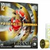 Gold Medal Grand Plastic 12 Gauge