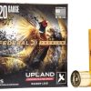 Upland Magnum 20 Gauge