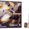 Hornady American Whitetail .30-06 Springfield 150 Grain InterLock SP Centerfire Rifle Ammunition