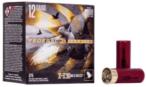 Hornady American Whitetail .30-06 Springfield 150 Grain InterLock SP Centerfire Rifle Ammunition