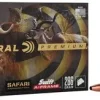 Safari Swift A-Frame 9.3x74R